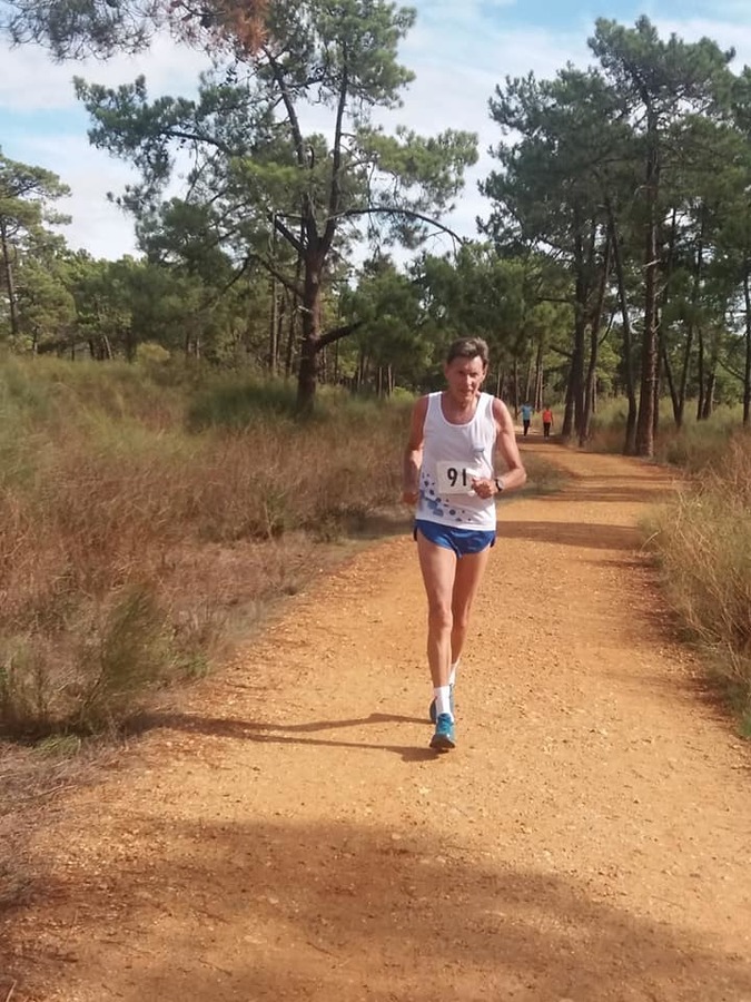 algarve_running_challenge_1_5_november_2017_ruud_nieuwenhuis