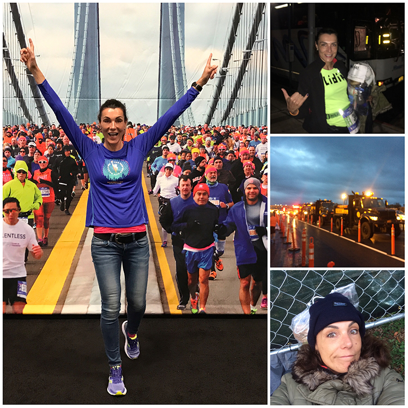 nyc_marathon_2017_Collage_1_klein