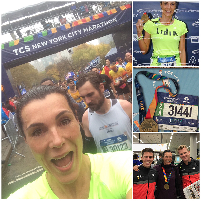 nyc_marathon_2017_Collage_2_klein