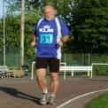 2010-05-18_kombij_3000_meter_0006.jpg