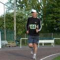 2010-05-18_kombij_3000_meter_0049.jpg