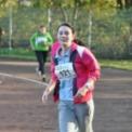 2012-11-11-Kombijloop-299.jpg