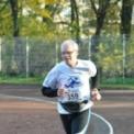 2012-11-11-Kombijloop-456.jpg