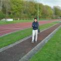2016-04-13-Aalsmeer-220.jpg