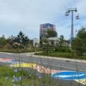 IMG-20220626-WA0011.jpg
