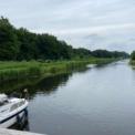 IMG-20220626-WA0017.jpg