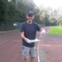 20141004_143043.jpg