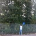 20141004_145031.jpg