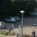 20141004_141638.jpg