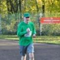 2012-11-11-Kombijloop-502.jpg