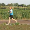 IMG_6956.JPG