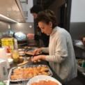 IMG-20181219-WA0026.jpg