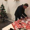 IMG-20181219-WA0003.jpg