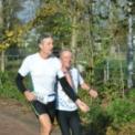 2012-11-11-Kombijloop-226.jpg