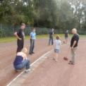 dscn8912.jpg