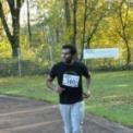 2012-11-11-Kombijloop-467.jpg