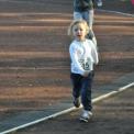 2012-11-11-Kombijloop-057.jpg