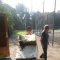 20141004_142705.jpg