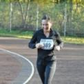 2012-11-11-Kombijloop-303.jpg