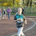 2012-11-11-Kombijloop-309.jpg