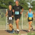 IMG_6819.JPG