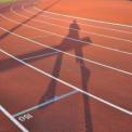 2016-04-13-Aalsmeer-023.jpg