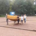 dscn8901.jpg
