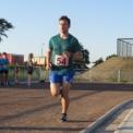 IMG_6583.JPG