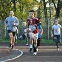 2012-11-11-Kombijloop-006.jpg