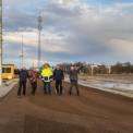 20180131 AV Badhoevedorp-1002.jpg