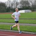 2016-04-13-Aalsmeer-338.jpg