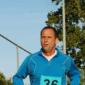 2010-05-18_kombij_3000_meter_0041.jpg