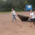 dscn8892.jpg