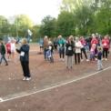 IMG_6726.jpg