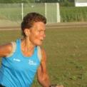 IMG_6906.JPG