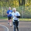 2012-11-11-Kombijloop-260.jpg