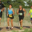 IMG_6820.JPG
