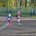 2012-11-11-Kombijloop-071.jpg