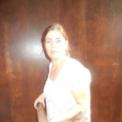 dscn8907.jpg
